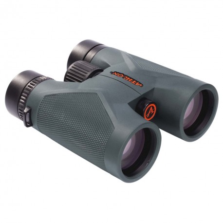 Midas,10x42 ATHLON-OPTICS