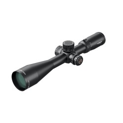 Ares BTR,2.5-15x50,Exposed,SF,IR MIL Ret ATHLON-OPTICS