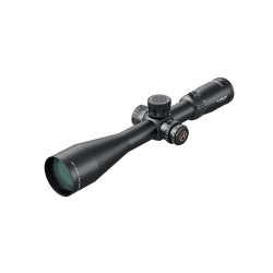 Ares BTR,4.5-27x50,Exposed,SF,IR MIL Ret ATHLON-OPTICS