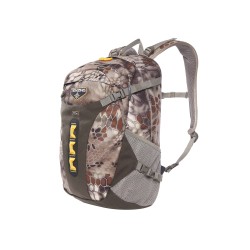 TX 14 Day Pack,Kryptek Highlander TENZING
