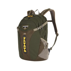TX 14 Day Pack,Loden Green TENZING