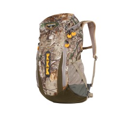 TX 15 Day Pack,Realtree Xtra TENZING