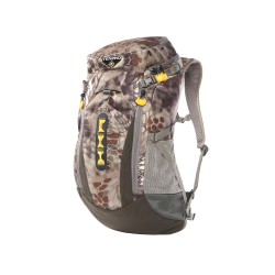 TX 15 Day Pack,Kryptek Highlander TENZING