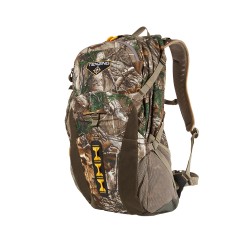 TX 17 Day Pack,Realtree Xtra TENZING