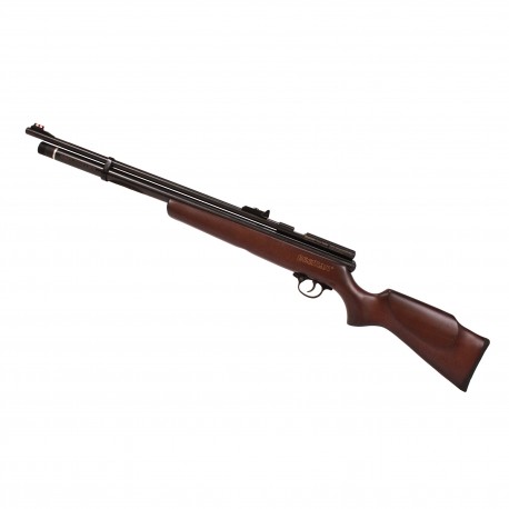 "Chief" PCP Air Rifle-.177 BEEMAN