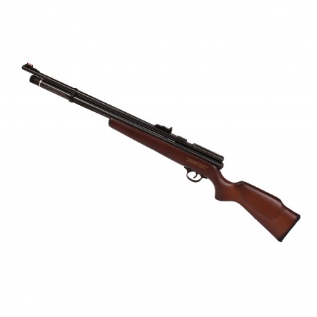 "Chief" PCP Air Rifle-.22 BEEMAN