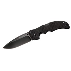 Recon 1 Spear Point Plain Edge (S35VN) COLD-STEEL