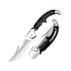 Espada XL (S35VN) COLD-STEEL