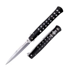 Ti-Lite 6" Blade (S35VN) COLD-STEEL