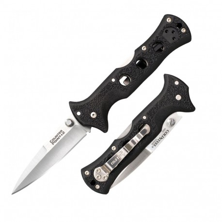 Counter Point 2 COLD-STEEL