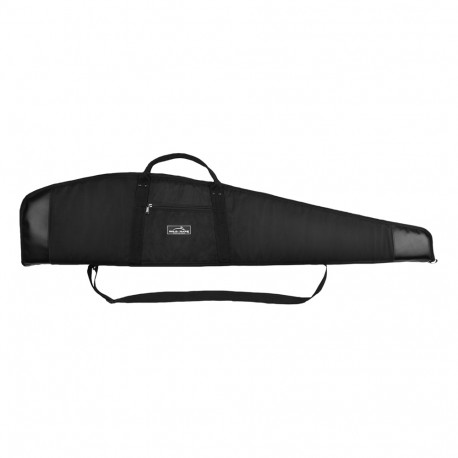 WH Triple Long Gun Case-BK PEREGRINE