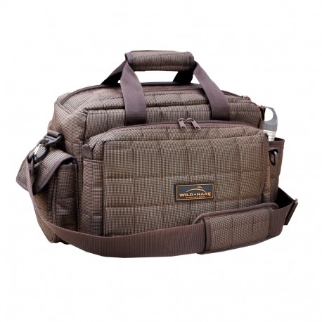 WH Premium Tournament Bag-HB PEREGRINE