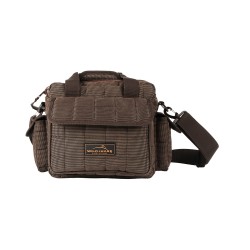 WH Premium Sporting Clays Bag-HB PEREGRINE