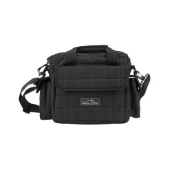 WH Deluxe Sporting Clays Bag-BK PEREGRINE