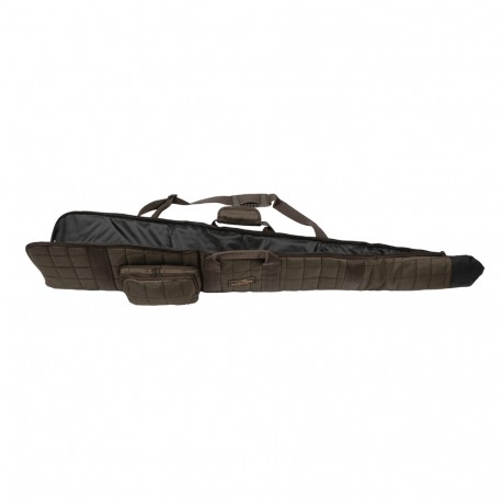 WH Premium Zippered Gun Case-HB PEREGRINE