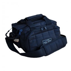 WH Deluxe 6-Box Carrier-BK PEREGRINE