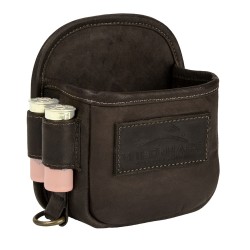 WH Leather 1-Box Carrier-JV PEREGRINE