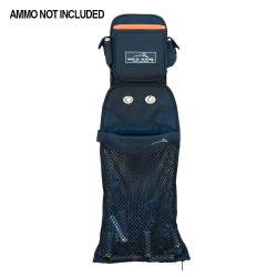 WH Trap Shooter's Combo-BK PEREGRINE