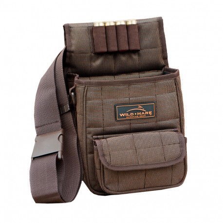 WH Premium Shot Shell Pouch-HB PEREGRINE