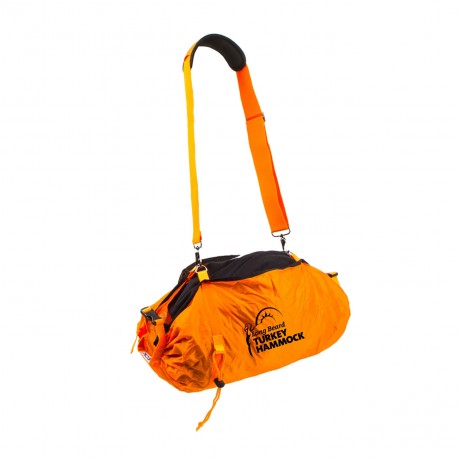 Long Beard Turkey Hammock -NTWF OBS PEREGRINE