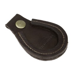 WH Leather Toe Pad-JV PEREGRINE