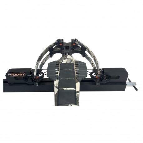 Ravin Crossbow Press RAVIN-CROSSBOWS