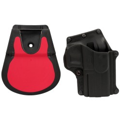 Roto Paddle RH Springfield XD FOBUS