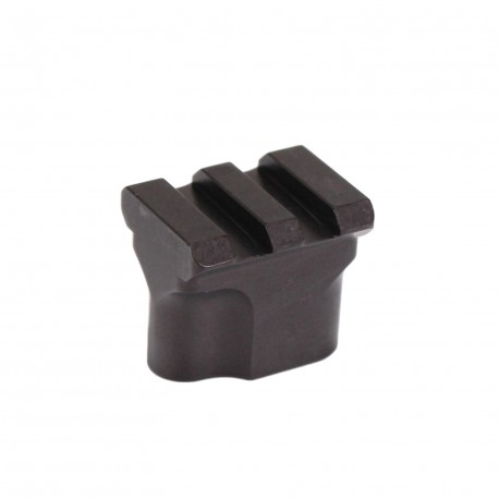 Ravin Iron Sight Adapter RAVIN-CROSSBOWS