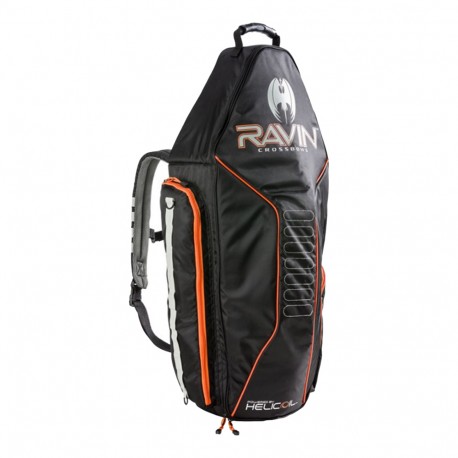 Ravin Soft case RAVIN-CROSSBOWS