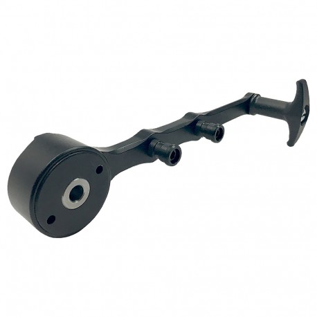 Ravin Draw Handle RAVIN-CROSSBOWS