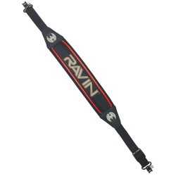 Ravin Shoulder Sling RAVIN-CROSSBOWS