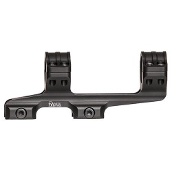 OPTIC MOUNT 30MM RETAIL ASSEMBLY DANIEL-DEFENSE