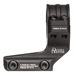 Red Dot Optic Mount DANIEL-DEFENSE