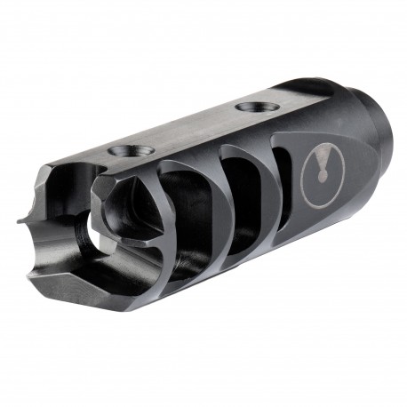 Mercury 1/2x28 ULTRADYNE