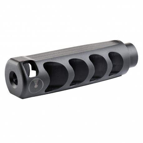 Apollo 1/2x28 ULTRADYNE