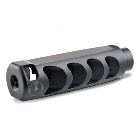 Apollo 5/8x24 ULTRADYNE