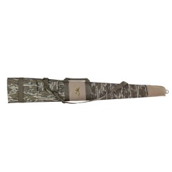 Mossy Oak Original Bottom Land BROWNING
