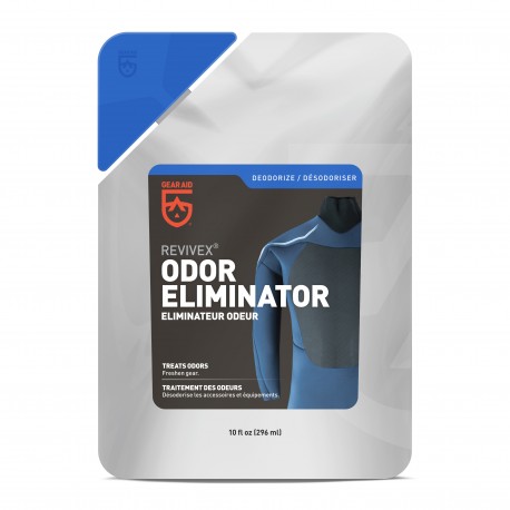 Revivex Odor Eliminator 10oz GEAR-AID