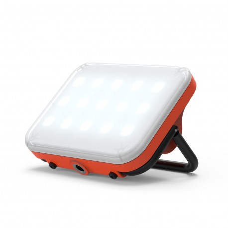 Spark LED Light GEAR-AID