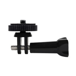 GoPro Mount Adapter GEAR-AID