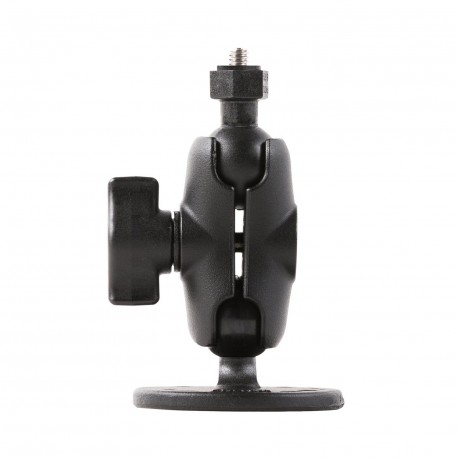 Fixed RAM Mount GEAR-AID