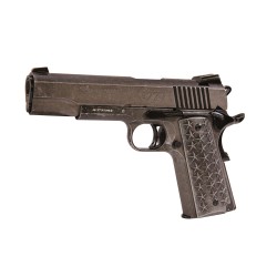 AIRGUN,1911BB,WE THE PEOPLE,4.5MM,PISTOL SIG-SAUER