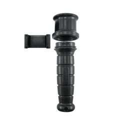 Backpack Kaster KA-BAR