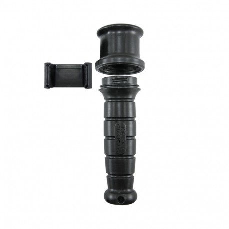 Backpack Kaster KA-BAR