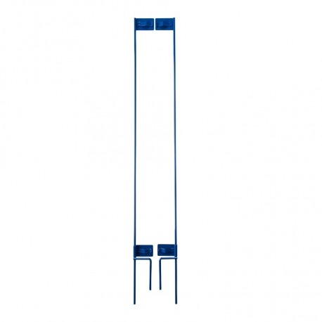 "36" adjustable target stakes" BIRCHWOOD-CASEY