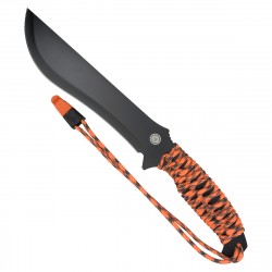 ParaChete   9.0 PRO Machete ULTIMATE-SURVIVAL-TECHNOLOGIES