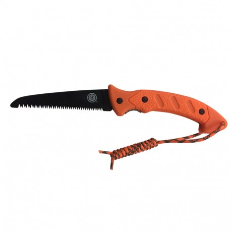 ParaSaw   PRO ULTIMATE-SURVIVAL-TECHNOLOGIES