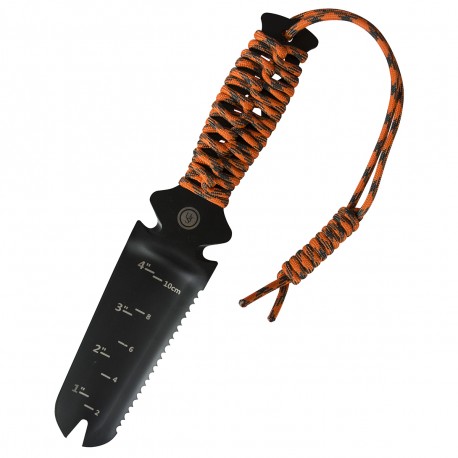 ParaShovel  PRO ULTIMATE-SURVIVAL-TECHNOLOGIES