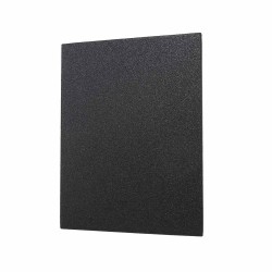 Blt Prf Pan/UDhrd/Flat/11X14 NCSTAR