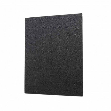 Blt Prf Pan/UDhrd/Flat/11X14 NCSTAR